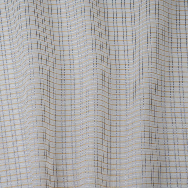 Maxwell ZORA #204 VERMEIL Fabric