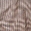 Maxwell ZORA #219 CINNAMON Fabric