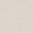 Maxwell ADAGIO #801 WOOL Fabric