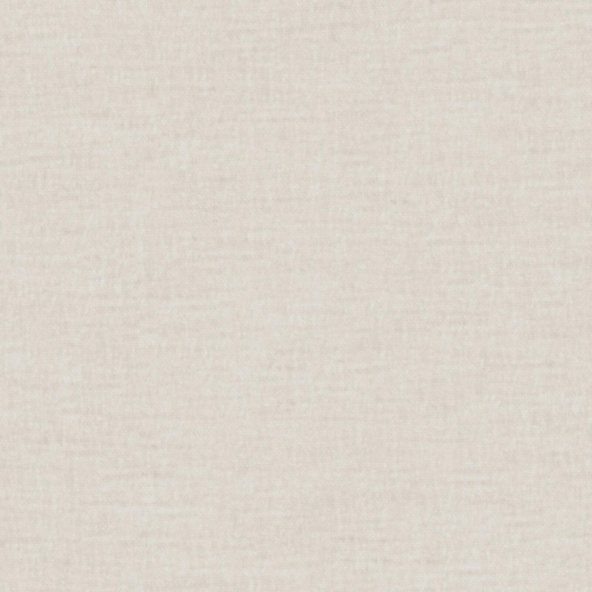 Maxwell ADAGIO #801 WOOL Fabric