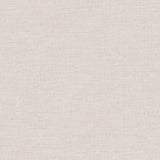 Maxwell ADAGIO #801 WOOL Fabric