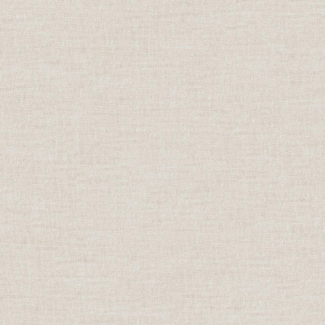 Maxwell ADAGIO #801 WOOL Fabric