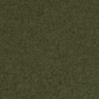 Maxwell ADAGIO #810 PESTO Fabric