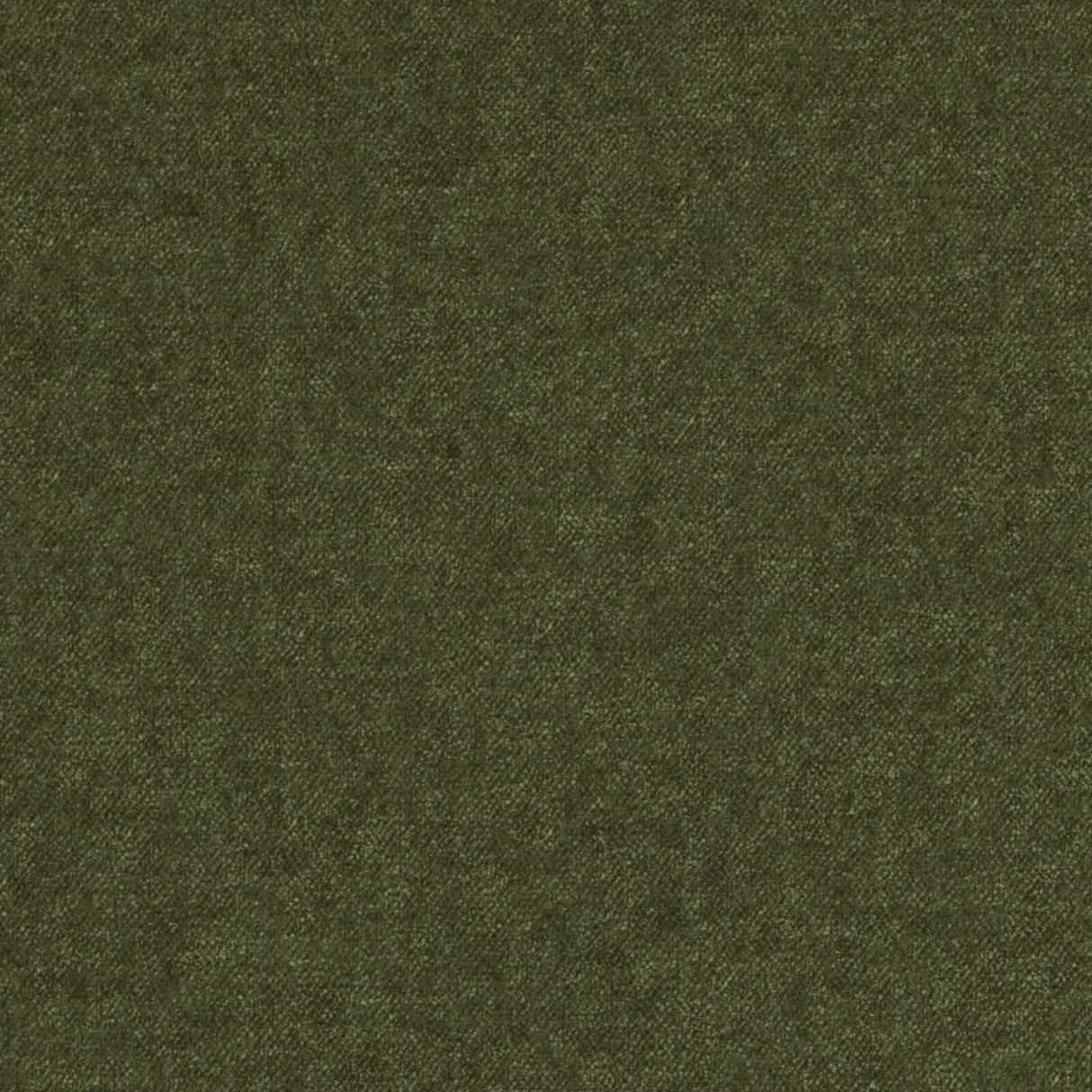 Maxwell ADAGIO #810 PESTO Fabric