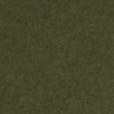 Maxwell ADAGIO #810 PESTO Fabric