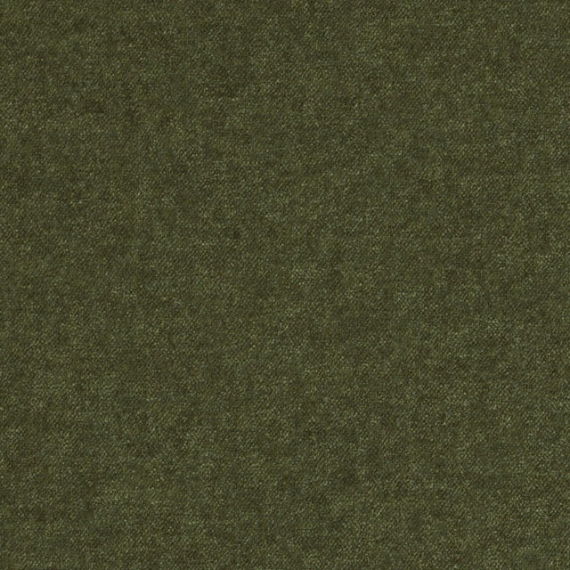 Maxwell ADAGIO #810 PESTO Fabric