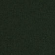 Maxwell ADAGIO #812 HUNTER Fabric