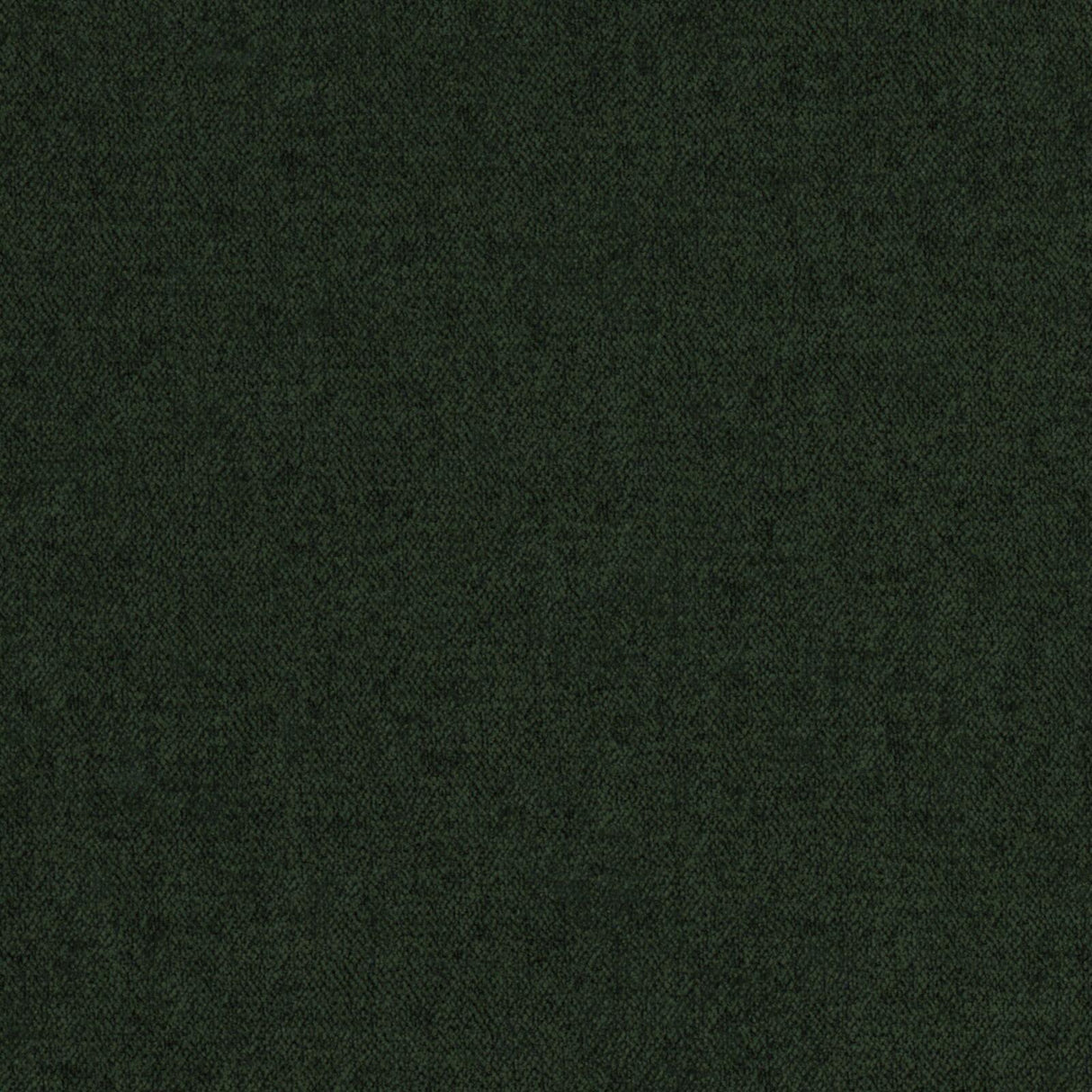 Maxwell ADAGIO #812 HUNTER Fabric