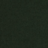 Maxwell ADAGIO #812 HUNTER Fabric