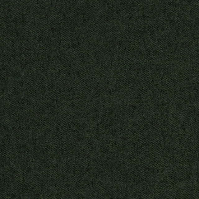 Maxwell ADAGIO #812 HUNTER Fabric
