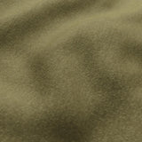 Maxwell ADAGIO #809 MOSS Fabric