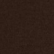 Maxwell ADAGIO #819 PRALINE Fabric