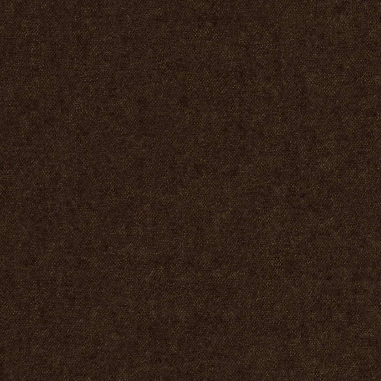 Maxwell ADAGIO #819 PRALINE Fabric