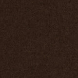 Maxwell ADAGIO #819 PRALINE Fabric