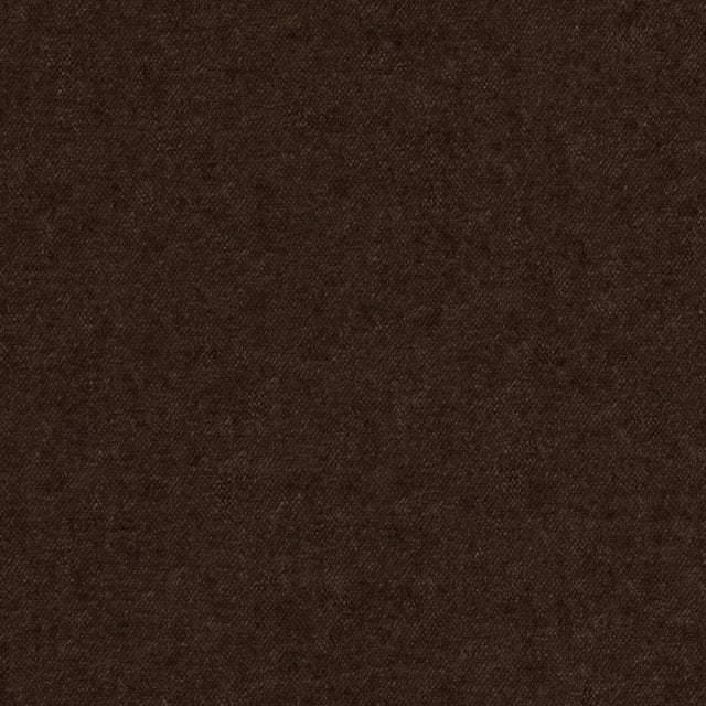 Maxwell ADAGIO #819 PRALINE Fabric