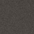 Maxwell ADAGIO #816 STORM Fabric