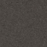 Maxwell ADAGIO #816 STORM Fabric