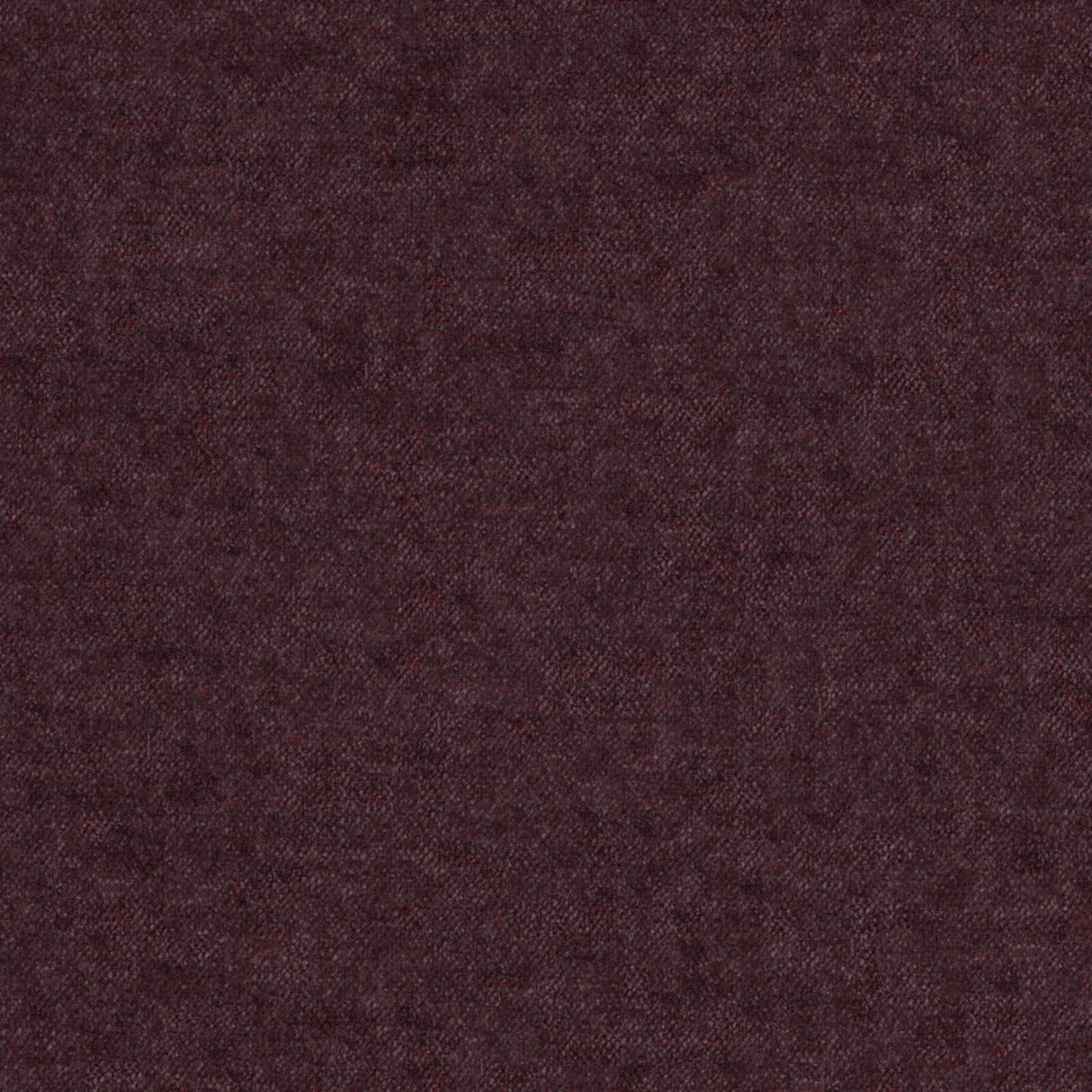 Maxwell ADAGIO #826 BOYSENBERRY Fabric