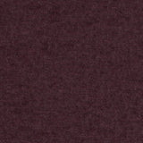 Maxwell ADAGIO #826 BOYSENBERRY Fabric