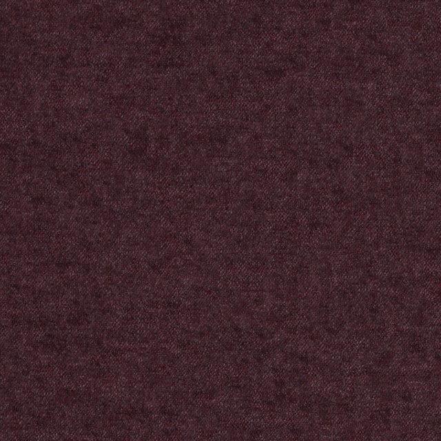 Maxwell ADAGIO #826 BOYSENBERRY Fabric