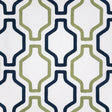 Maxwell AMPHORA #301 MYRTLE Drapery Fabric