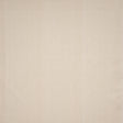 Maxwell ALBERTA #640 OATMEAL Drapery Fabric