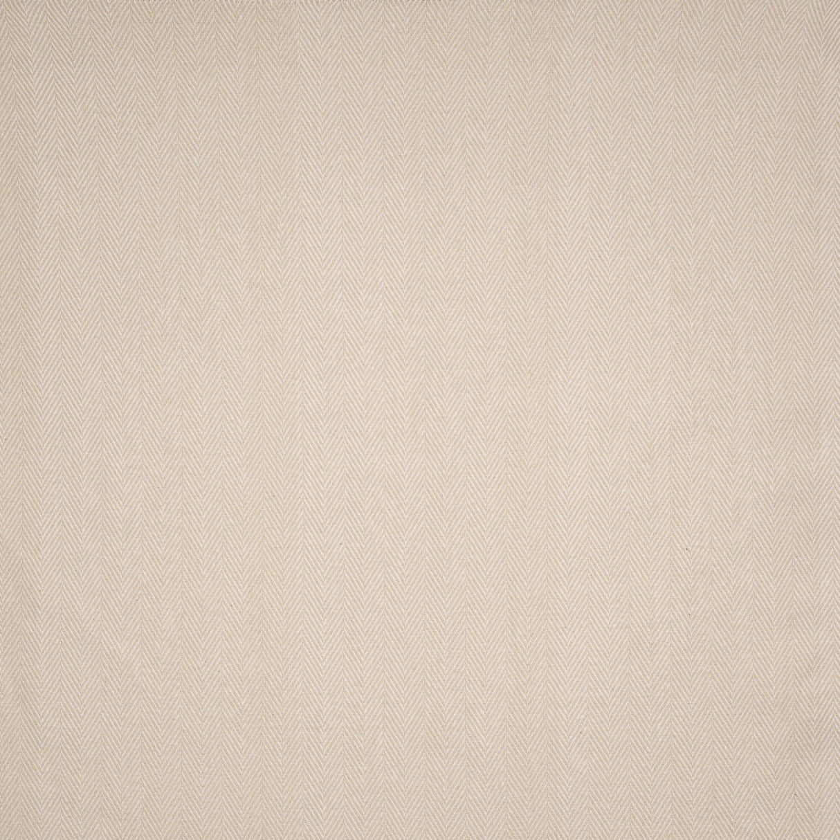 Maxwell ALBERTA #640 OATMEAL Drapery Fabric