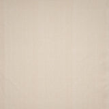 Maxwell ALBERTA #640 OATMEAL Drapery Fabric