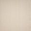 Maxwell ALBERTA #640 OATMEAL Drapery Fabric