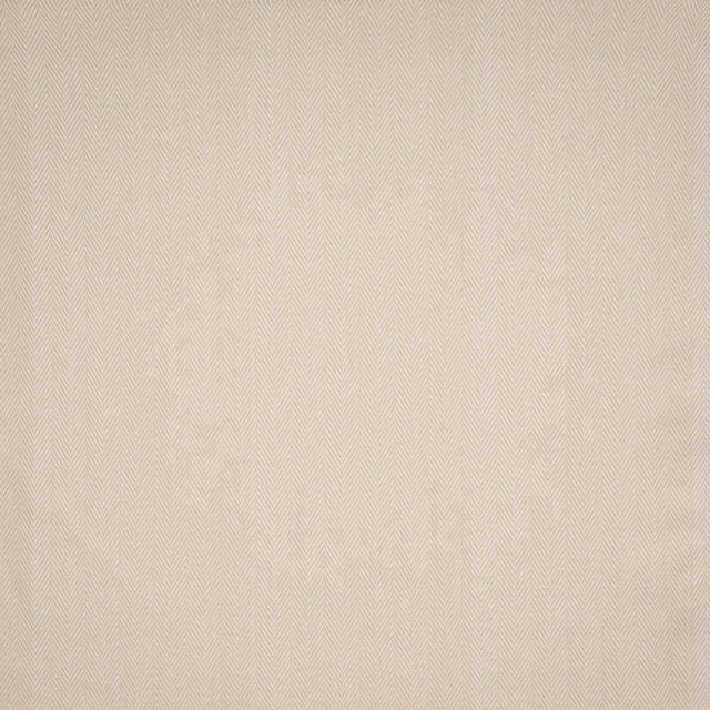 Maxwell ALBERTA #640 OATMEAL Drapery Fabric