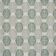 Maxwell ARBORIO #351 CELADON Drapery Fabric