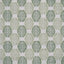 Maxwell ARBORIO #351 CELADON Drapery Fabric
