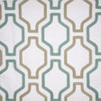 Maxwell AMPHORA #324 AGAVE Drapery Fabric