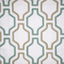 Maxwell AMPHORA #324 AGAVE Drapery Fabric