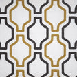 Maxwell AMPHORA #609 HONEYCOMB Drapery Fabric