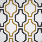 Maxwell AMPHORA #609 HONEYCOMB Drapery Fabric