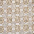 Maxwell ARBORIO #614 WHEAT Drapery Fabric