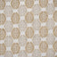 Maxwell ARBORIO #614 WHEAT Drapery Fabric