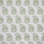 Maxwell ARJAN #322 POND Drapery Fabric