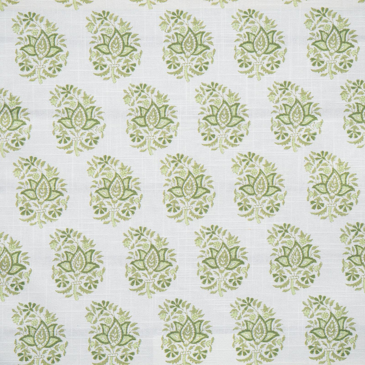 Maxwell ARJAN #342 LAUREL Drapery Fabric