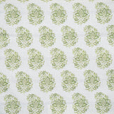 Maxwell ARJAN #342 LAUREL Drapery Fabric