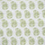 Maxwell ARJAN #342 LAUREL Drapery Fabric