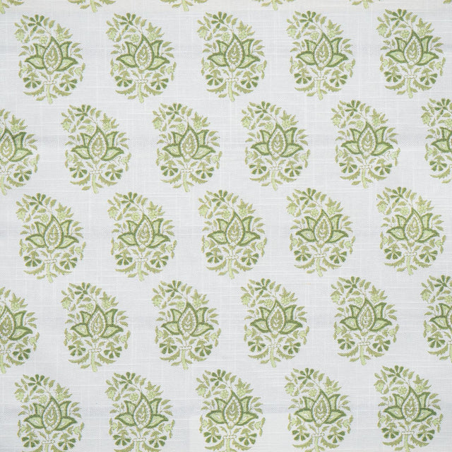 Maxwell ARJAN #342 LAUREL Drapery Fabric