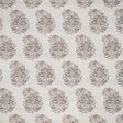 Maxwell ARJAN #633 LYNX Drapery Fabric