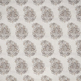 Maxwell ARJAN #633 LYNX Drapery Fabric