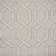 Maxwell BALUSTRADE #632 FIELDSTONE Drapery Fabric