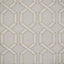 Maxwell BALUSTRADE #632 FIELDSTONE Drapery Fabric