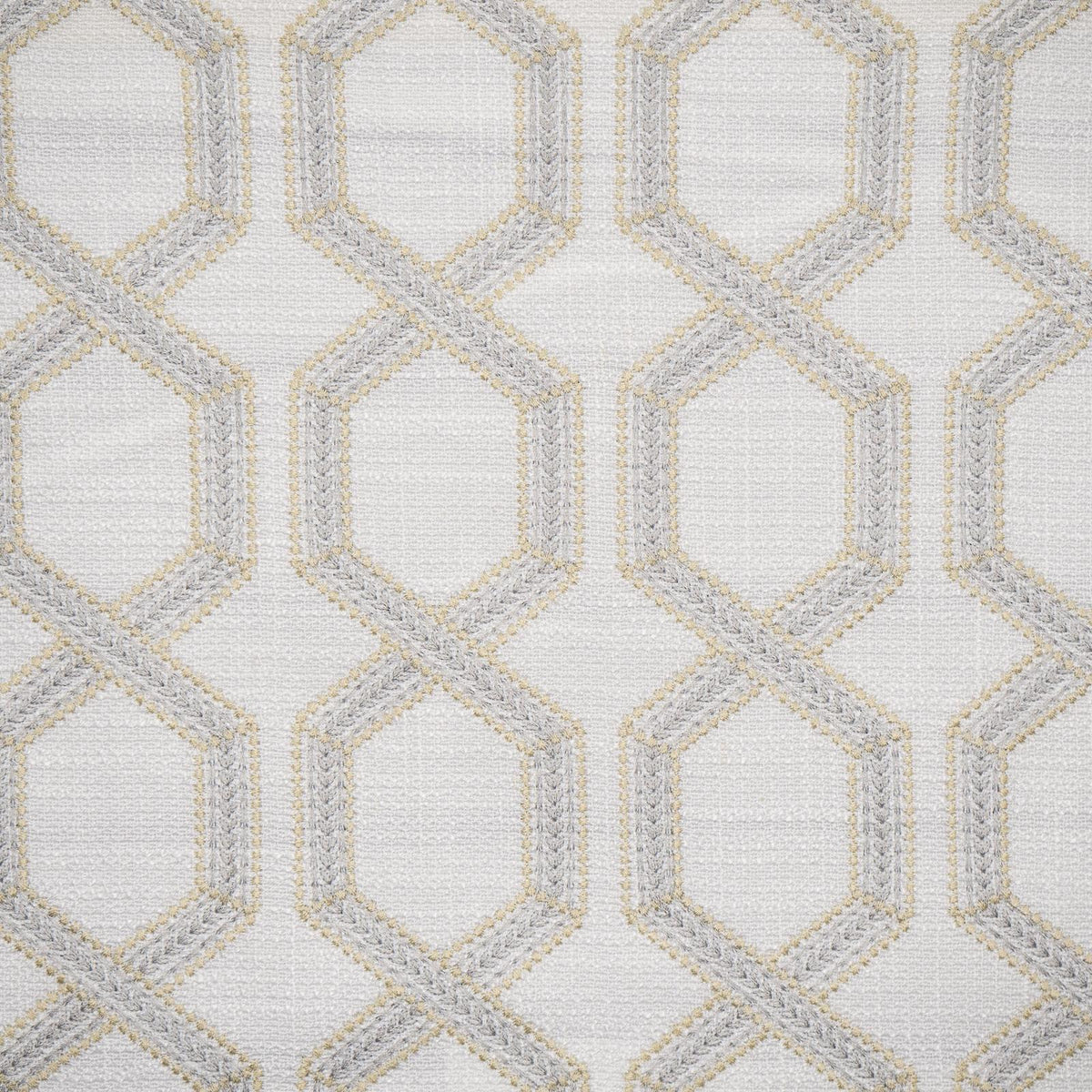 Maxwell Balustrade #637 Bijoux Drapery Fabric – DecoratorsBest