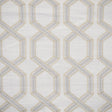 Maxwell BALUSTRADE #637 BIJOUX Drapery Fabric