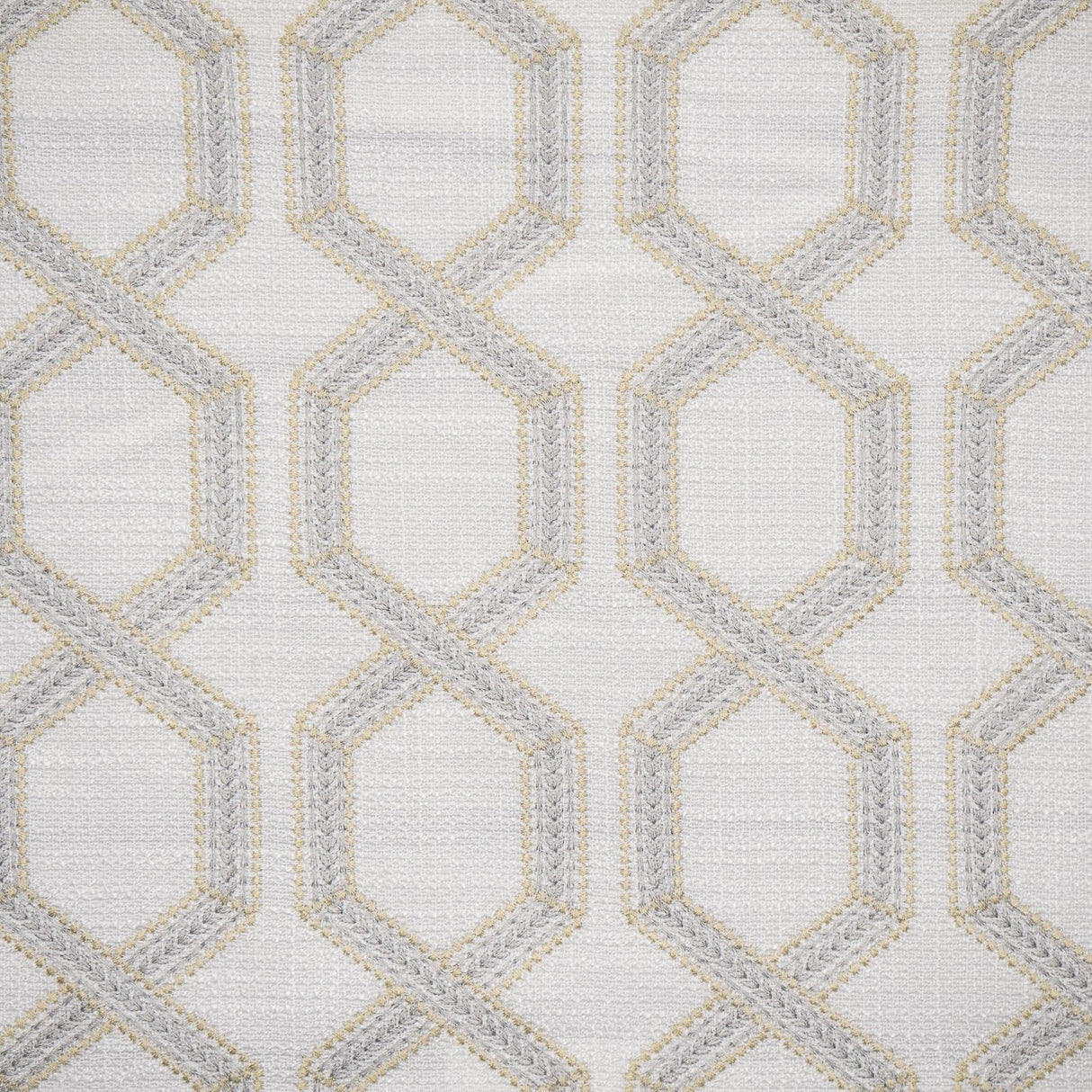 Maxwell BALUSTRADE #637 BIJOUX Drapery Fabric